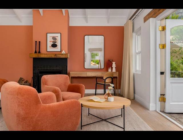 4 BEDROOM PROPERTY TO RENT IN AVIGNON